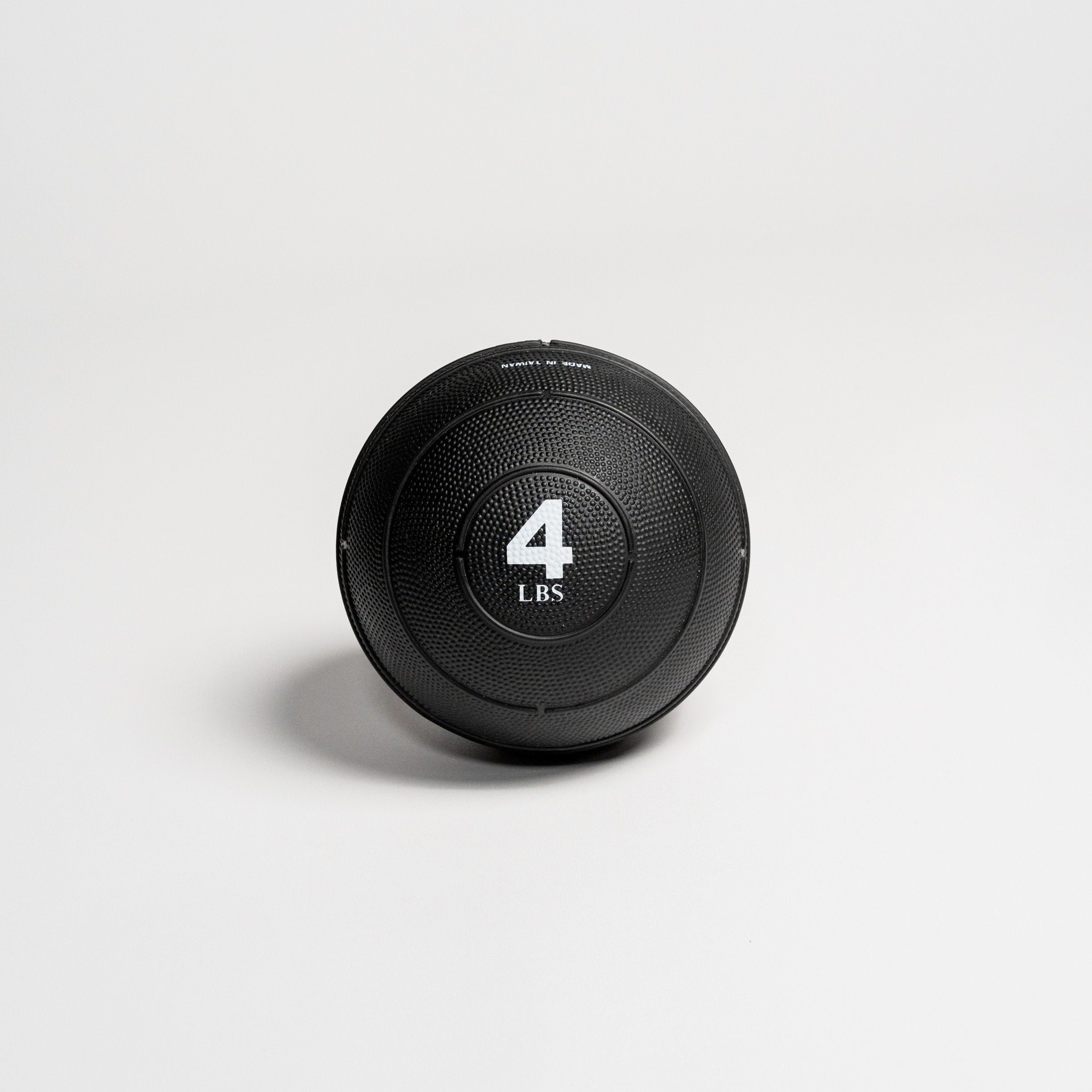 Extreme Performance Dead Ball (15 lbs.)