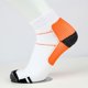thumbnail image 4 of Calcetines de compresión deportivos Calcetines para correr Calcetines elásticos de compresión de fascia plantar para hombres y mujeres, 4 of 6