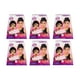 thumbnail image 3 of Muñeca Bratz Mini Kylie Jenner, 3 of 4