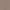 Navy - Beige, variant on Little Star Organic Toddler Boy 2Pk Harem Shorts, Size 12M-5T