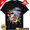 Black-3, variant on Super Smash Bros T-Shirt Up to size 4XL Up to size 4XL, NEW INSTOCK-TH69556