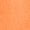 Orange, variant on Long Sleeve Shirts For Women Fashionable Casual Cotton And Linen Sleeve Seven Quarter Sleeve Top T Shirt Womens Long Sleeve Tops