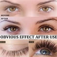 thumbnail image 4 of Teissuly Xinjiang Usma Grass Juice, Eyebrow, Straw Mash, Thick Eyelashes, Fresh Usman, Hair Line, And Increased Beard 10ml Teissuly WER202312145442, 4 of 9