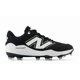 thumbnail image 1 of New Balance Fresh Foam x PL3000 K7 Moulded Cleats Men's Baseball Shoes Sports, 1 of 6