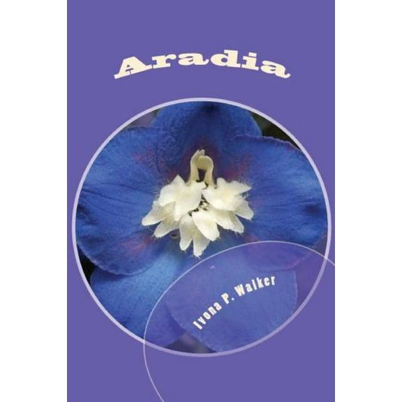 Aradia, (Paperback)