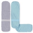 thumbnail image 1 of Funda de Almohada de Embarazo Littogoose para Frida Mom 2-Pack, 1 of 9