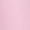 AD-Pink, variant on Jesus is the Reason for the Season Christian Cross T-Shirt