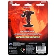 thumbnail image 1 of WizKids - Las maravillosas miniaturas sin pintar de D&D Nolzur: Goristro WizKids WizKids, 1 of 2