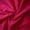 Cerise Pink, variant on Fabric Mart Direct Green & Red Silk Dupioni Fabric by the Yard, 41 inches or 104 cm Width, 1 Yard Green Solid Color Silk Upholstery Fabric For Curtains, Pillows