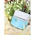 thumbnail image 2 of Crema hidratante Lacura Face Care H2O Advance Aqua Gel con ácido hialurónico, 2 of 5