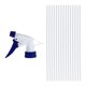 thumbnail image 1 of unbranded 15Ud Boquillas Para Rociador Con Material Para Herramientas De En Jardinería, 1 of 6