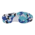 thumbnail image 4 of Tenis K-Swiss Foxtrot Para Hombre Color Negro, 4 of 5