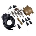 thumbnail image 2 of Ford 2N 8N 9N Tracteur Ford Kit Complet de Réglage, 2 of 3