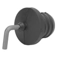 thumbnail image 4 of Transmission Filler , Car Transmission Filler  Plug 25615 5T0 004 Rubber Repair Transmission Plug Replacement For Atf A Cvt, 4 of 8