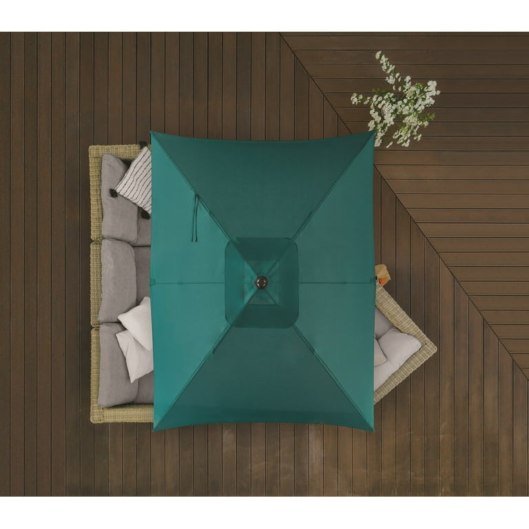 cantilever patio umbrellas wholesale Wholesale Custom Cantilever Patio Aluminum 2.7m Rain Sun Shade Umbrellas - Patio  Umbrella Outdoor, Patio Umbrellas
