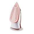 thumbnail image 2 of Plancha de vapor Oster Rosa, 2 of 3