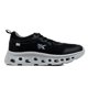 thumbnail image 1 of Tenis para Hombre Makkena 10290 negro 28.5, 1 of 4