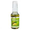thumbnail image 2 of Blunt Black Concentrated Air Freshener Spray for Home and Car 4-Pack Random/Assorted Scents, 2 of 8
