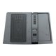 thumbnail image 4 of Cargador inalámbrico para coche con almohadilla de carga rápida para teléfono LHD compatible con Subaru Forester 2019-2022, 4 of 4