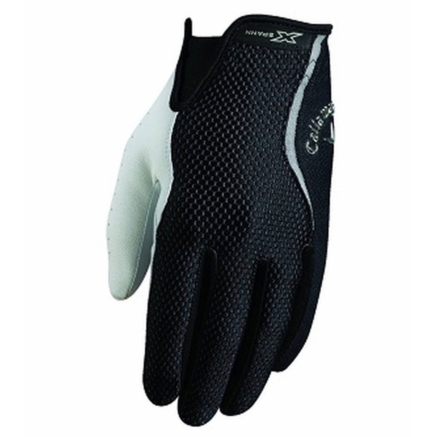 bowling alley machine