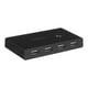 thumbnail image 2 of Adaptador USB 3.0 Ugreen 30767 Hub 2 Entradas 4 Salidas 5Gbps, 2 of 5