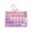 A, variant on Keyboard Key Fidget Toy Keychain Clicky Mechanical Switch Button Sensory Stress Relief Gadget for Backpack Charm and Office