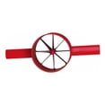thumbnail image 2 of Manual Bamboo Splitter Dividing Tool Hand Tool Lightweight Manual Operation for DIY Crafting and Gardening, 2 of 9
