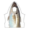 thumbnail image 1 of Disfraz de para cosplay, divertido y reutilizable, ideal para fiestas de presentaciones en ., 1 of 8