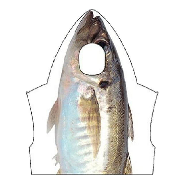 Disfraz de para cosplay, divertido y reutilizable, ideal para fiestas de presentaciones en .