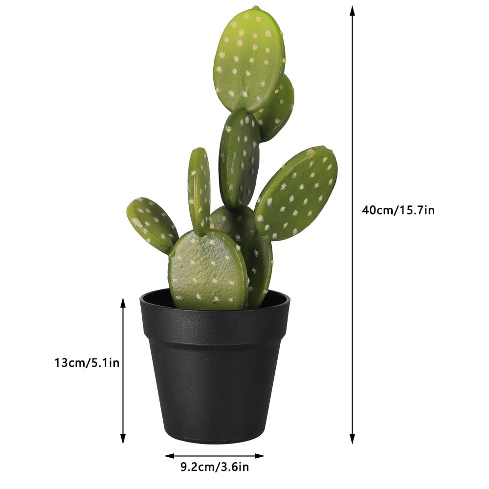 Realistic Fake Potted Plants Monstera Plant for Indoor Outdoor Decoration Beautiful Artificial Greenery Home Office Decor