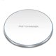 thumbnail image 1 of 30w snabbladdare för Samsung, Iphone Airpods Laddning, 1 of 1