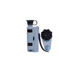 thumbnail image 1 of Educational Portable Kids' Handheld Microscope - HD for Science Experiments & Observation ,Widely Used, 1 of 6