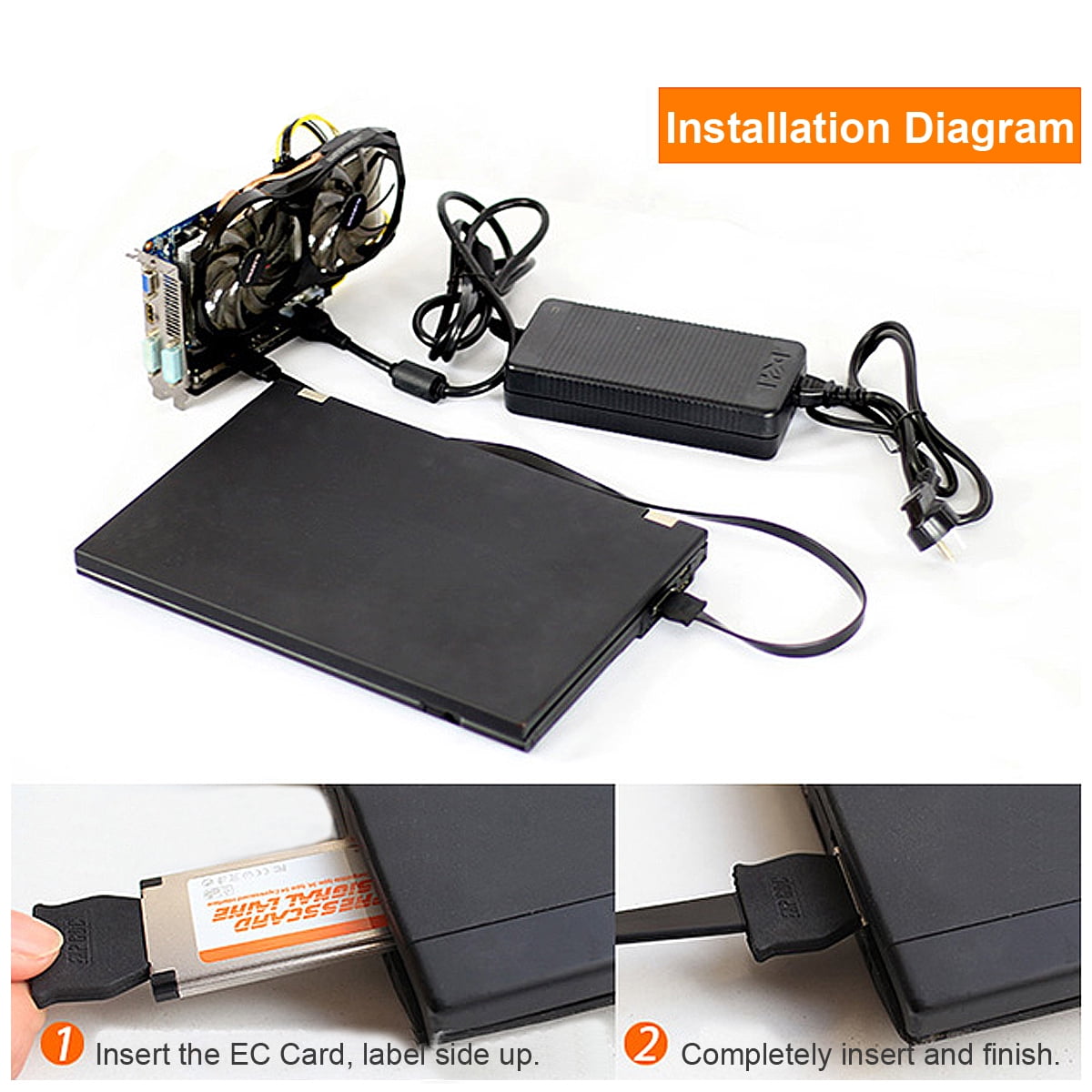 external graphics card for laptop laptop review external graphics card for laptop laptop review