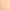 20 Light, variant on Maybelline Facestudio Master Conceal, Fair, 0.4 fl. oz.