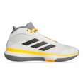thumbnail image 2 of Tenis Deportivo Adidas Bounce Legends 27 CM IE7847, 2 of 5