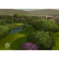 thumbnail image 6 of Tiger Woods PGA Tour 2009 - Nintendo Wii, 6 of 7