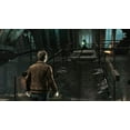 thumbnail image 3 of Harry Potter And The Deathly Hallows - Part 2 - PlayStation 3, 3 of 4