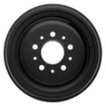 thumbnail image 4 of Dynamic Friction Company True Balanced Brake DRUM (1) 365-54008, 4 of 4