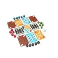 thumbnail image 4 of Board game, ROLL'N BUMP by Boom, 4 of 5