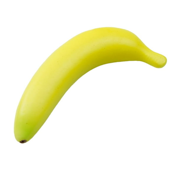 Artificial Fake Fruit - Large Choice - Wedding Home Decorative Summer Displays