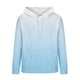 thumbnail image 5 of Sudaderas con capucha para hombre, moda, bolsillos, manga larga, estampado, sudaderas con capucha, blusa para hombre, blusa de poliéster, 5 of 5