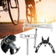 thumbnail image 5 of Kit De Herramientas De Reparación De Comprobador De Alicates De Cadena De Bicicleta De Cadena Desmontable Rápido Para Bicicleta De Carretera De Montaña, 5 of 7