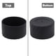 thumbnail image 3 of Secure Grip Silicone Protector for Sports Bottles and Glasses No More Slipping, 3 of 11