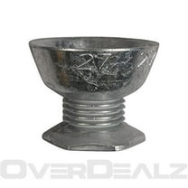 Whirlpool W10837625 Motor Pulley