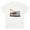 White, variant on EURO 911 japan drift king sport carrera pink classic tee t-shirt (Sky, L)