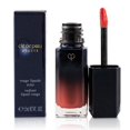 thumbnail image 1 of Cle De Peau Beaute Radiant Liquid Rouge Lip Gloss 0.18oz - 16, 1 of 3
