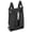 Black, variant on M Buder 10pcs MultiFunction Molle Webbing Strap Buckle Clips, Removable Backpack Connecting Buckles for Camping Hiking, Black, 4.33 inches / 11 cm