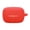 Red, variant on Fogun Soft Silicone Earbud Covers Silicone Earbud Protector Provides Impacts Absorption & Full Protections for Earbud Bass BD1