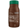 thumbnail image 2 of Starbucks Premium Black Unsweet Cold Brew Coffee Beverage, No Milk, 40 fl oz, 2 of 6