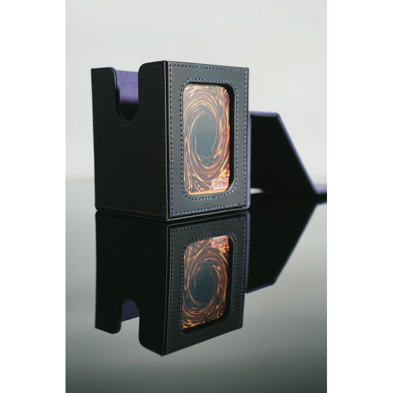 how do you play one piece card game MTG Set Organizers: 180 cards for organizing your collection by set – The  Adventurer's Press main image 0